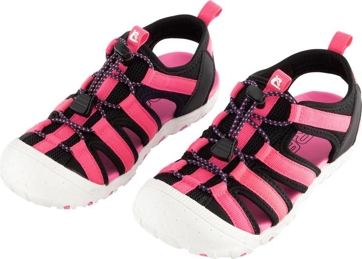 Actual product image Cressi Joy (30)