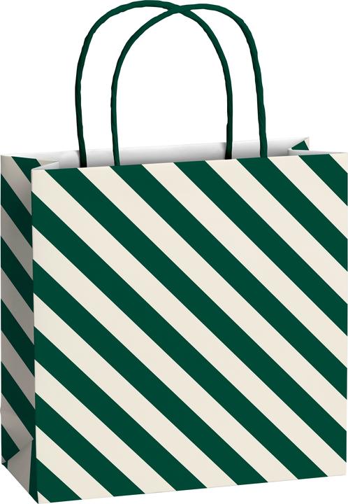 Produktbild Stewo Geschenktasche (Geschenktüte, 1 x)