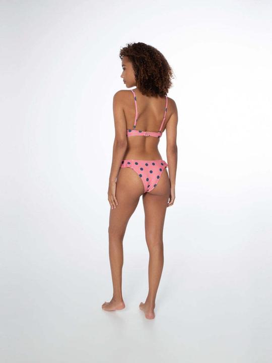 Produktbild Protest BIKINI'S PRTSAPE bikini (38, M)