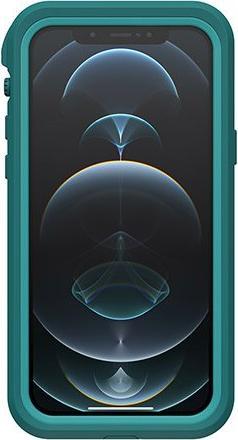 Produktbild LifeProof Frē (Apple iPhone 12 Pro)