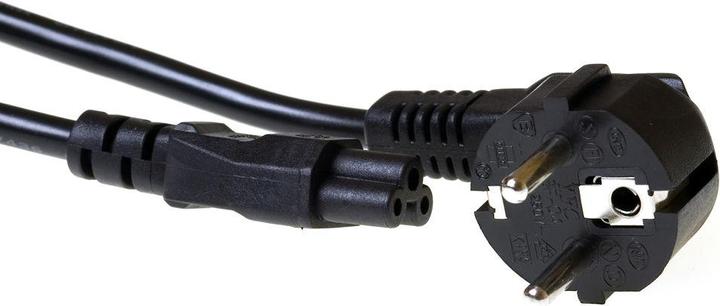 Image du produit Câble d'alimentation Intronics (3 m)
