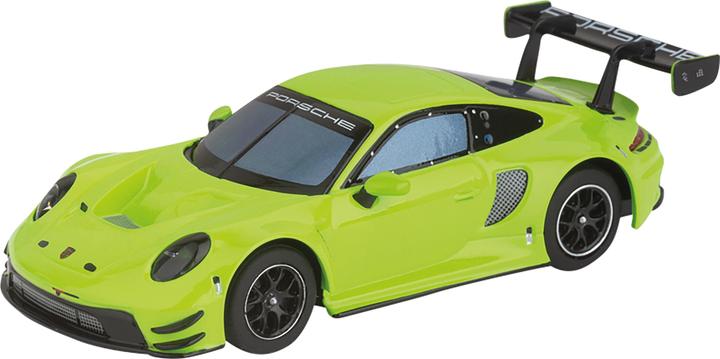 Productafbeelding Carrera Hybrid Set Speedway to Hell