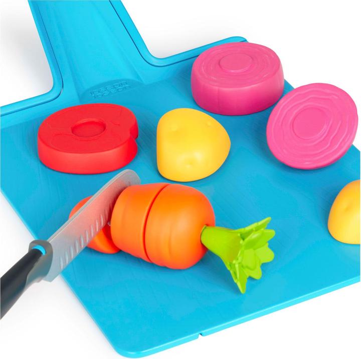 Produktbild Casdon Joseph Joseph - Chop2Pot (I-75150)