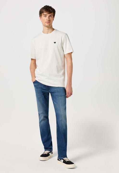 Immagine prodotto Wrangler Magliette Sign Off Tee (M)