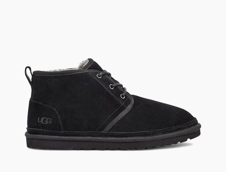 Immagine prodotto Ugg Stivale classico Neumel (43)