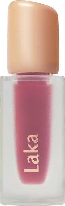 Laka Fruity glam tint 113 Pleasure (113 Pleasure)