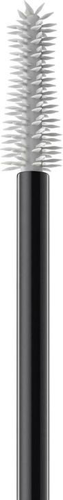 Produktbild MAC Cosmetics MACSTACK Mascara Micro Brush (Schwarz)