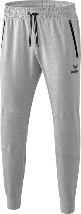 Actual product image Erima Essential Sweathose (S)