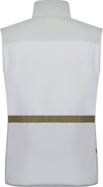 Actual product image Shimano Men Evolve Wind Vest Insulated (XL)