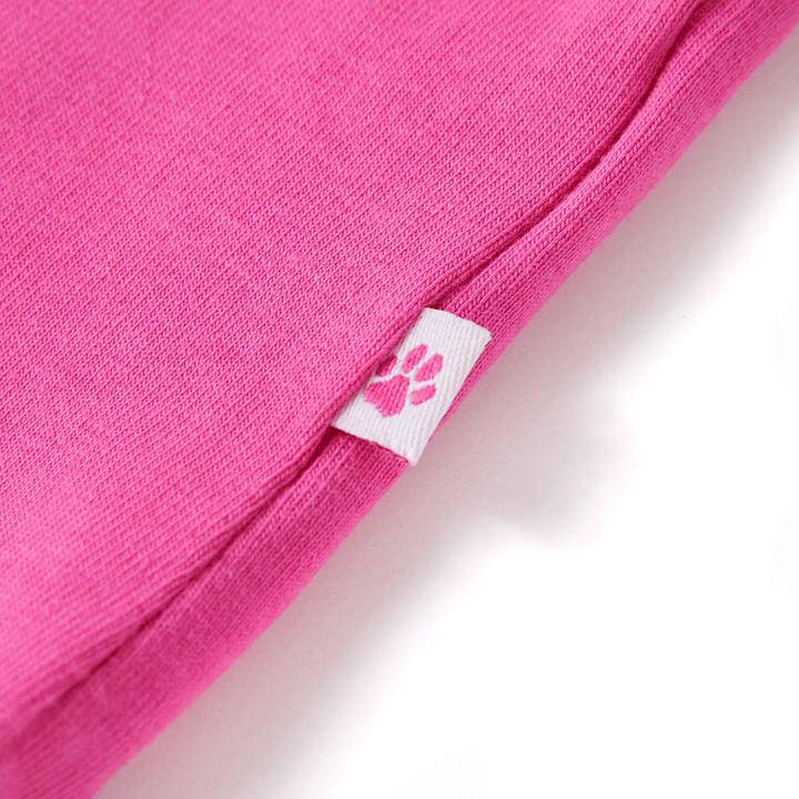 Actual product image VidaXL Izmaragd (128)