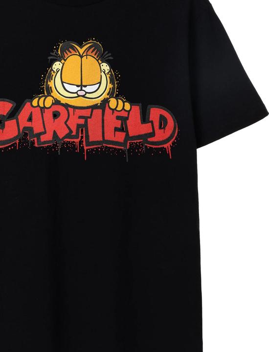 Immagine prodotto Universal Textiles Maglietta Graffiti Maniche Corte Uomo (M)