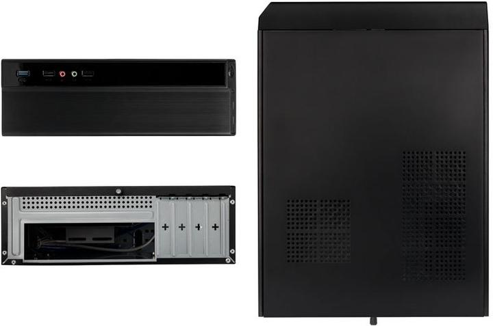 Produktbild Kolink KLM-002 (mATX)
