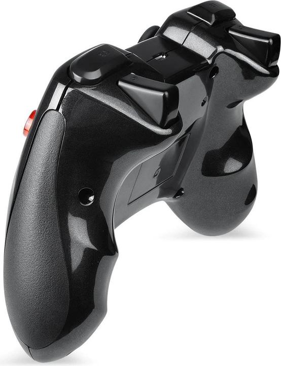 Immagine prodotto EasySMX Kc-8236-bla (Android, PS3, Switch, Steam Machine, PC)