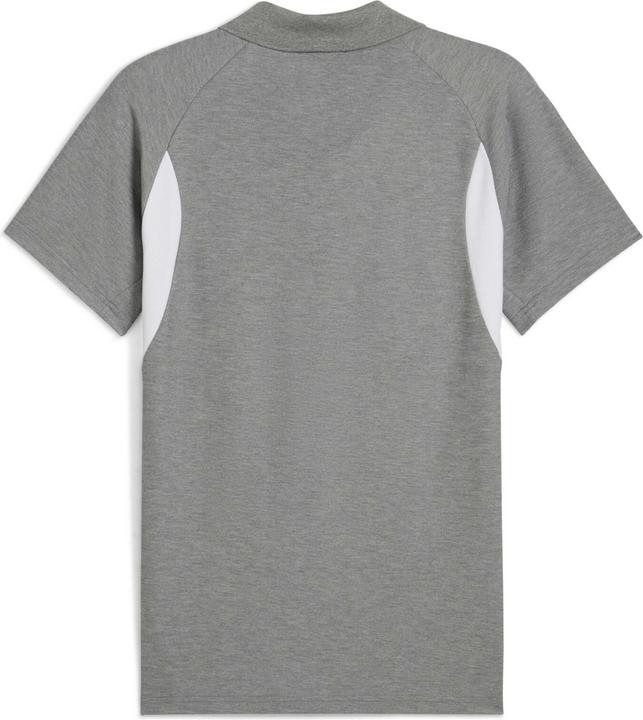 Immagine prodotto Puma Polo teamEVOSTRIPE (XL)