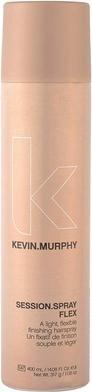 Produktbild Kevin Murphy Session Spray-Flex (400 ml)