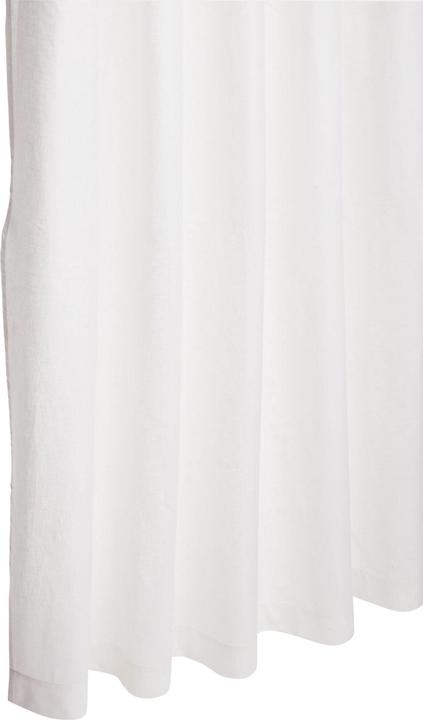micasa Candela (150 x 260 cm)
