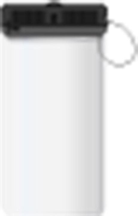 Itiwit Sac étanche IPX8