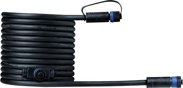 Paulmann Plug & Shine cable