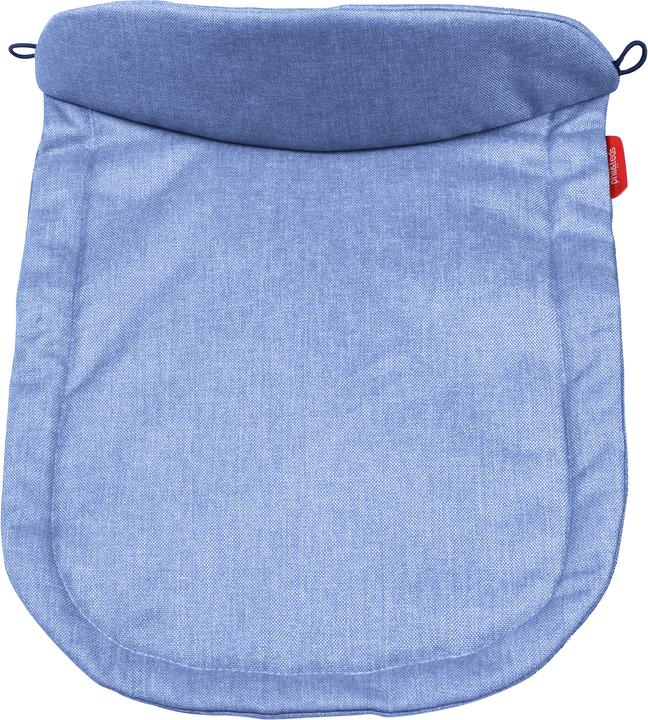 Himmelblau