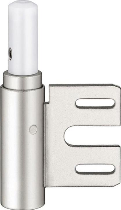 Immagine prodotto Simonswerk Parte del telaio VARIANT V 8100 WF HV Stop