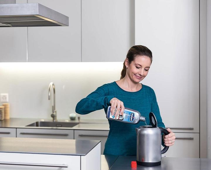 Produktbild Durgol Universal (750 ml)