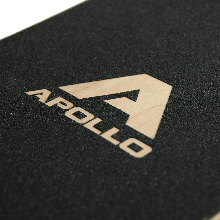 Produktbild Apollo Tahiti Block (39.76")