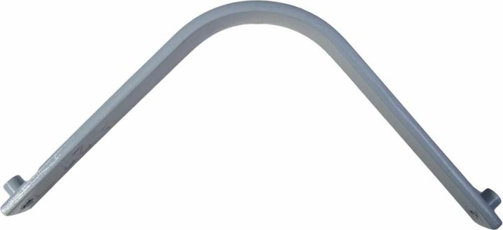 Karlslund Gullet iron86°