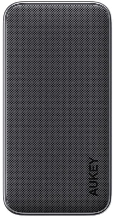 Actual product image Aukey Spark Go (10000 mAh, 15 W, 37 Wh)