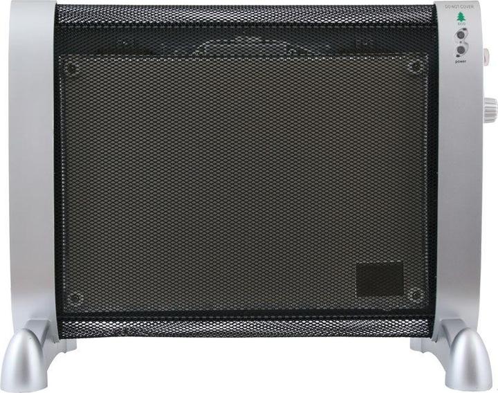 Maximo 1000 (1000 W)
