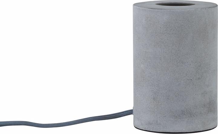 Actual product image Paulmann Neordic Mik (E27)
