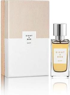 Image du produit Eight & Bob Egypt (Eau de parfum, 30 ml)