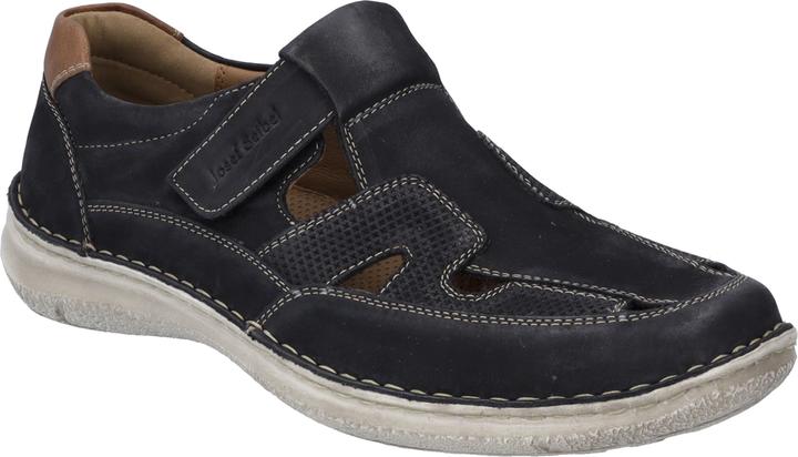 Produktbild Josef Seibel Halbschuhe (48)