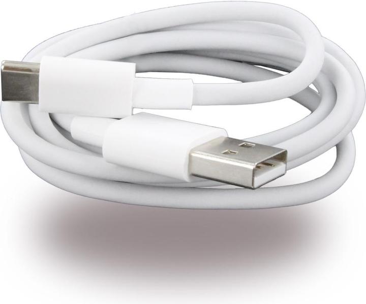 Actual product image Huawei USB-C – USB A (1 m, USB 2.0)