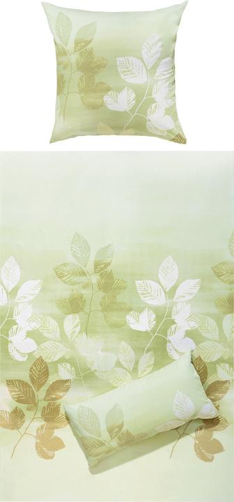 Image du produit Erwin Müller Linge de lit (Set de linge de lit, 80x80 cm)