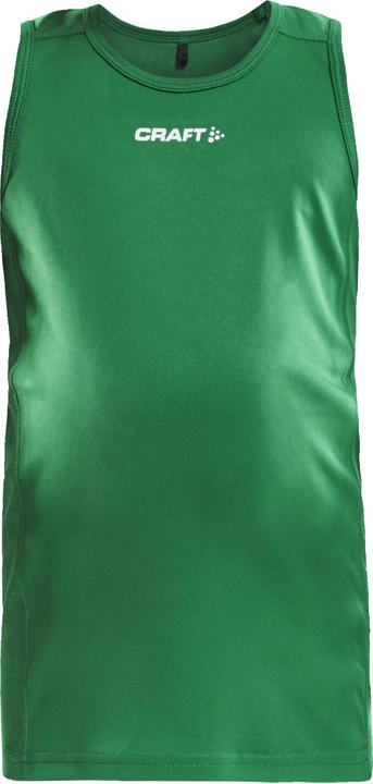 Craft Rush Singlet Kinder