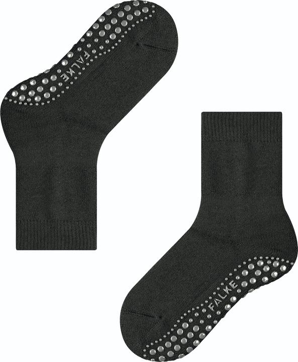 Actual product image Falke Catspads SO CP (Single pack, 23 - 26)