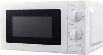 Image du produit Radiola RAMW2320SMWH2
