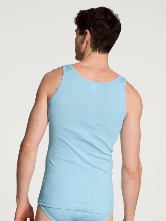 Actual product image Calida Twisted Cotton (S)