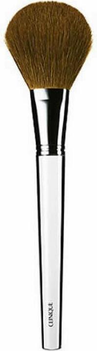 Actual product image Clinique Powder Foundation Brush (Foundation)