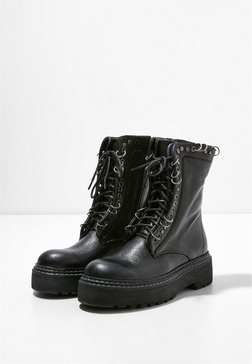Image du produit Inuovo Botte de cheville (37)