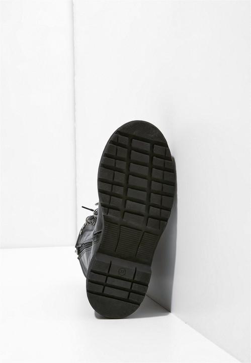 Image du produit Inuovo Botte de cheville (37)