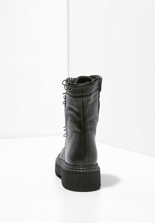 Image du produit Inuovo Botte de cheville (37)