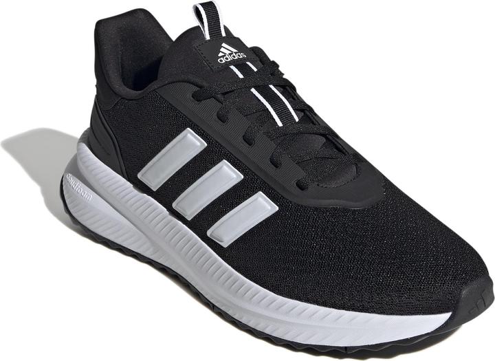 Image du produit adidas X Plrpath (41 1/3)