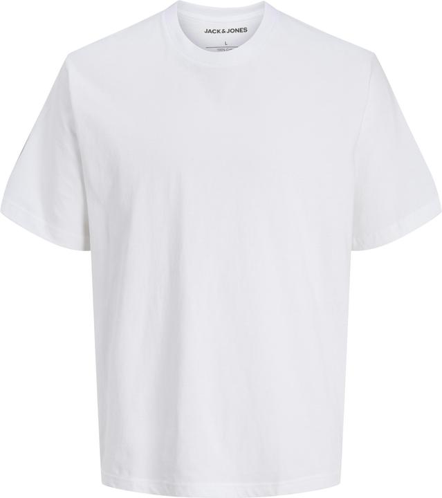 Produktbild Jack & Jones 2er-pack Loungewear Set Loungewear Set (S)