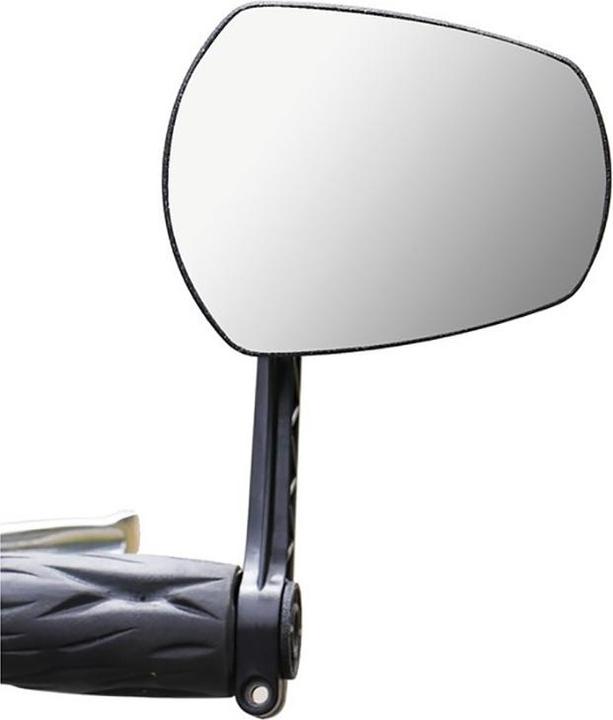 Image du produit Zefal ZL Tour 80