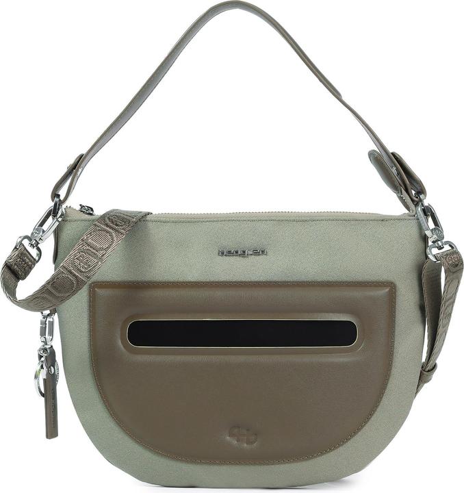 Immagine prodotto Hedgren Fika Schultertasche RFID Schutz 29 cm