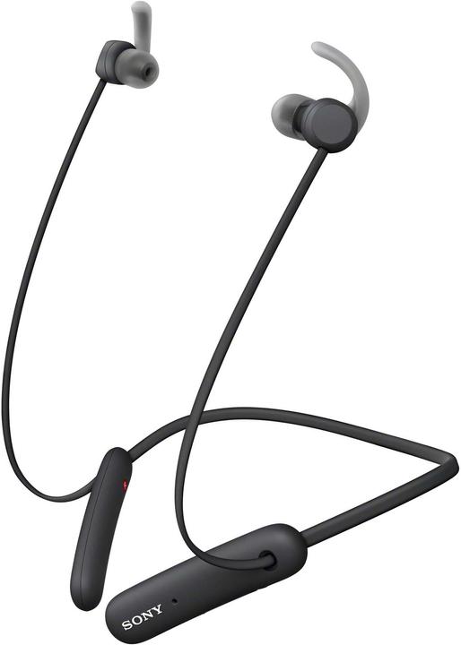 Produktbild Sony WI-SP510 (15 h, Kabellos)
