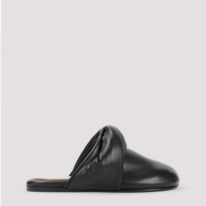 Actual product image Carven 6252161225 (39)