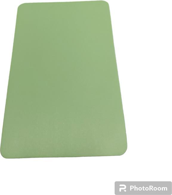 Aqua Marina Patchs de réparation pour Breeze Stand Up Paddle (20.50 cm)