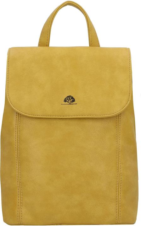 Actual product image Greenburry Mad'l Dasch City Backpack 29 cm (5 l)